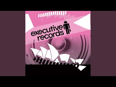 H.T.I.D. 2007 (Original Mix)