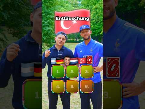 Wer war die größte Enttäuschung bei der WM?⚽️🏆 #primus #fusball #fifaworldcup