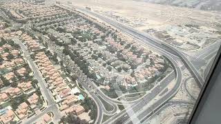SO/ Uptown Dubai, UAE - Review of Atelier Suite 4120