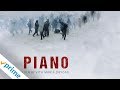 Trailer | Available Now