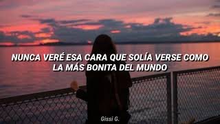 Ohara Sakurako - Sayonara [Sub. Español]