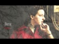 Oliveray (Nils Frahm & Peter Broderick) - Dreamer ...