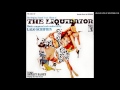Dick Hyman - The Liquidator