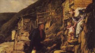 Saint Etienne - Cool Kids Of Death