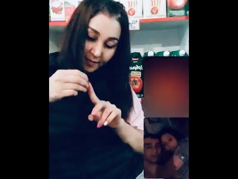 Тажичка шарманда и узбек, очом очом промой эфире