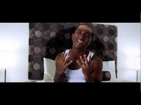 Ben Bascom- "Gone" Official Music Video