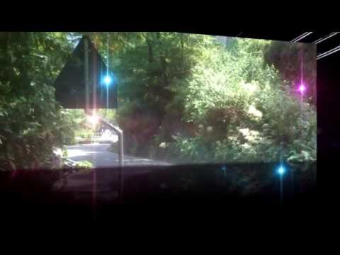 Rally: 49° Rally Valli Ossolane in collaborazioone con "Auto modificate egare clandestine"