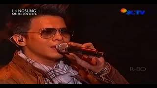 Download lagu NOAH Live Konser Jakarta (Greatest Season of History, 2012) Full. #noahhiatus mp3 Download lagu NOAH Live Konser Jakarta (Greatest Season of History, 2012) Full. #noahhiatus mp3