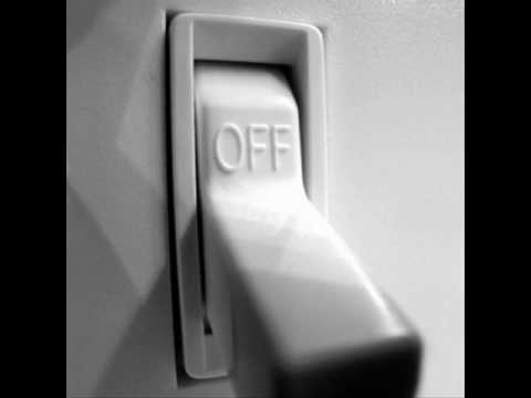 abe duque with acid maria-turn down the lights