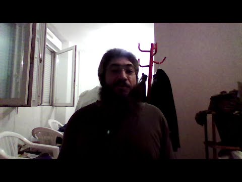 Les éblouis : le dégueulicieux de la Franchouillardise ...