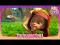 The Dragon Spell English Full Movie Animation Adventure Comedy