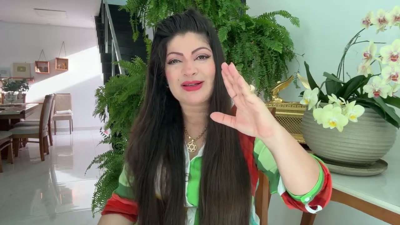 ORAÇÃO E REVELAÇÕES DO DIA,15 MAR/VAI SER DEPRESSA 📩 3 REVELAÇÕES