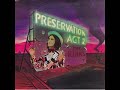 Slum Kids (The Kinks)