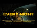 Sir Mich Feat Mandaryna TEDE Every Night Official Music Video