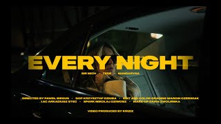 Download lagu Sir Mich feat. Mandaryna & TEDE - Every Night [ ] mp3