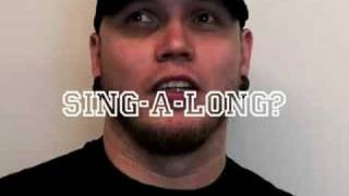 Rotten Sound - grindcore on www.bandspotter.com