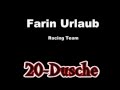 Farin Urlaub Racing Team - Livealbum Of Death ...