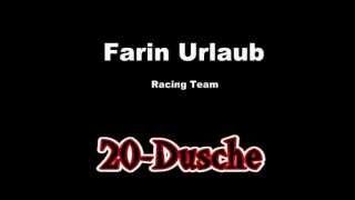 Farin Urlaub Racing Team - Livealbum Of Death (full)