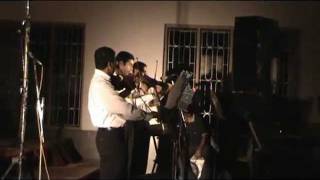 Pachelbel&#39;s Canon in D Major