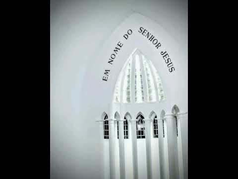 Hino 331 - Vem a Cristo, sem tardar (CCB Vila Missionária)