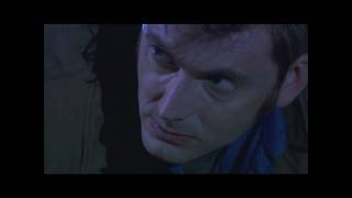 The End of Time-The Master-Running