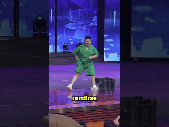 Vídeo relacionado con Trucos De Magia para Personas Adultas - Juego de Brazo Que Desaparece,Trucos de Magia,Adultos, Actuaciones en Escenario, Disfraces de Halloween, Entretenimiento, Festivales y Celebraciones