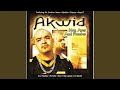 Ya Estuvo (feat. Dyablo)