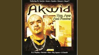 Ya Estuvo (feat. Dyablo)