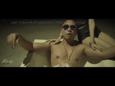 [Rappervn] Lee7 - G KILLAH ft. Lil' Knight & BDT - Movie