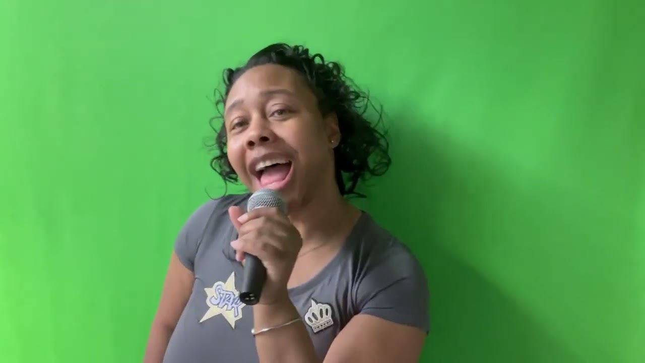 Promotional video thumbnail 2 for Lady Lakia
