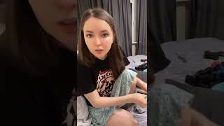 Download lagu Live bigo (ep186) 😍😍 💕#bigolive #periscope #periscopelive #live#stream #broadcast#cute mp3