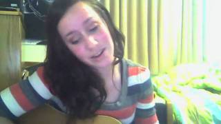 Sarah Carmody - Valentine (original)