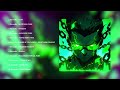 Eternxlkz Top Viral Songs