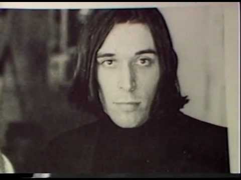 Videowest - John Cale