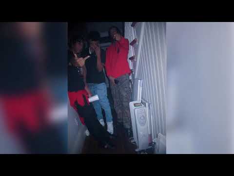 A$TACK, MILSO & DIAMONDSONMYDICK - SGOD FLEX