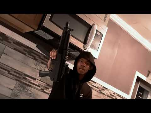 TSD Budda - Static ( Official Music Video ) Shot By : @OnPointFilmzSTL