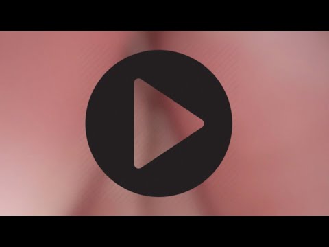 Portrait Video Baimint Nanny Canon Natasha Lyonne