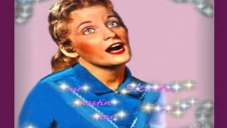 Skeeter Davis - Your Cheatin' Heart