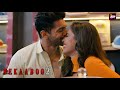 BEKAABOO Season 2 Episode 6 The Hunter Or The Haunted ALTBalaji Web Series