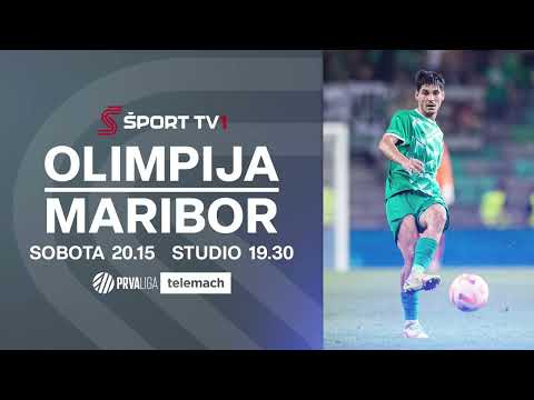 PLT: V soboto čas za večni derbi