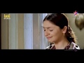 Gali Mein Aaj Chand Nikla Hi Fi Jhankar Alka Yagnik Zakhm