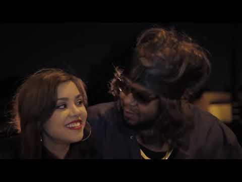 SUPEReeeGO! Cholo Adventures 33   JOY RIDE