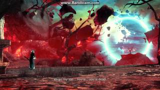 DMC DevilMayCry 2015 03 19 14 55 13 744 DMC DevilMayCry 2015 03 19 14 55 13 744
