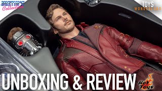 Download lagu Hot Toys Star-Lord Avengers Infinity War Unboxing & Review mp3 Download lagu Hot Toys Star-Lord Avengers Infinity War Unboxing & Review mp3