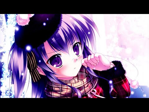 VAMERO x Tiscore x Lavinia Hope - Calling My Name [Nightcore]