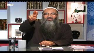 صورة كفالة اليتيم | برنامج محاسن الإسلام | الشيخ أ.د أحمد النقيب | 6