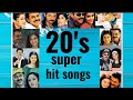 Venkatesh Super Hits Songs 2000 2010 Telugu All Time Hit Songs