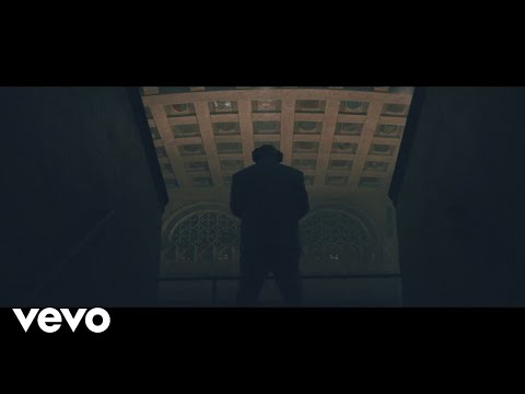 X Ambassadors, Jensen McRae - skip.that.party