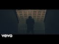 X Ambassadors - skip.that.party (Performance Video) [Feat. Jensen McRae]