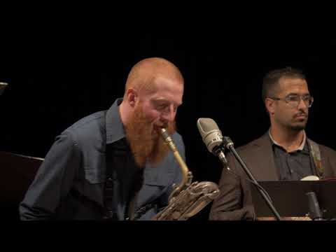 Jacob Slocum - BISHOP: Genesis by Jacob Slocum